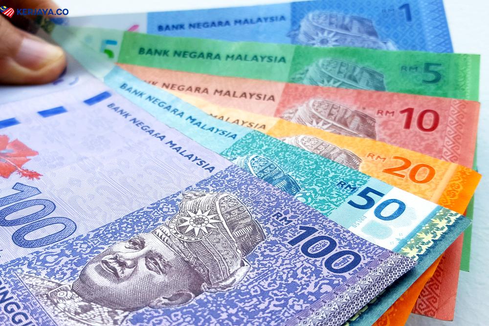 https://kerjaya.co/semakan-permohonan-bsh-bujang/