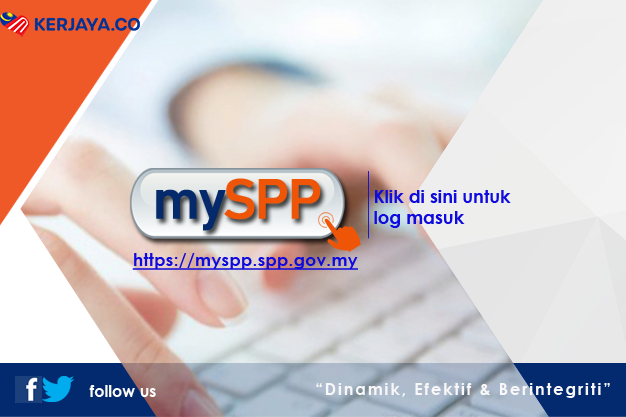 16 Contoh Soalan Temuduga Pembantu Pengurusan Murid N1 SPP & Tips Temuduga
