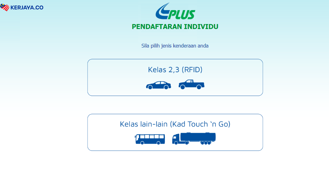 14 April Ini Pengguna RFID Dapat Diskaun 20% Di Jambatan Pulau Pinang 