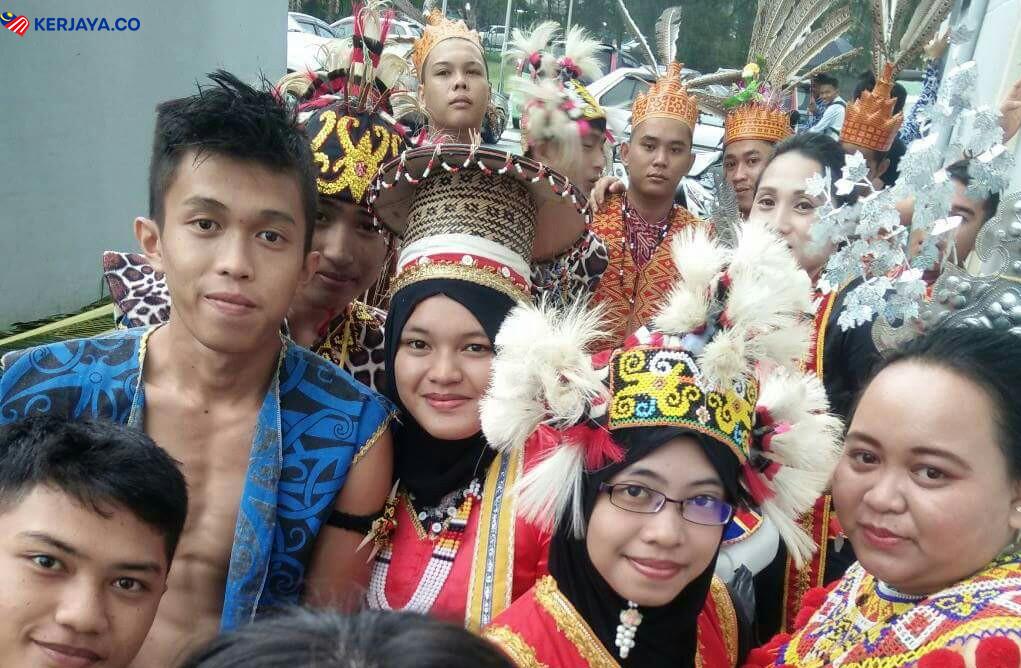Cara Buat Semakan Status BKSS Secara Online. Semak Sekarang