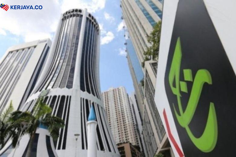 Mahu Buka Akaun Tabung Haji Untuk Anak? Ini Cara Daftar Akaun