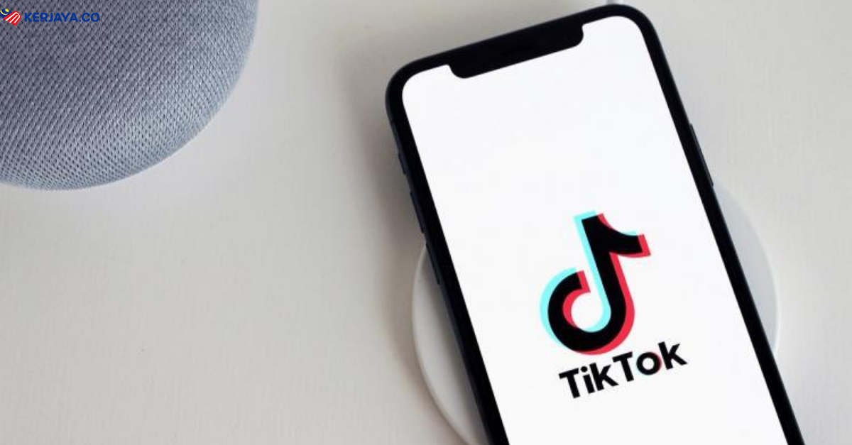 Presiden CUEPACS, Penjawat Awam Jangan Main Tik Tok Ketika Bekerja