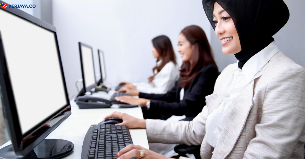 Ikut 6 Tips Ini Dan Pilih Universiti Yang Sesuai Untuk Sambung Belajar