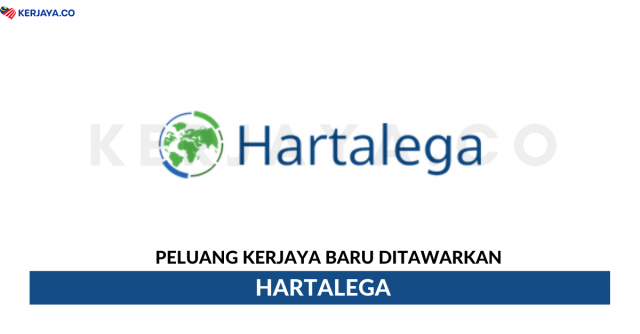Hartalega NGC Sdn Bhd ~ Kekosongan Jawatan Executive – Procurement, Operation