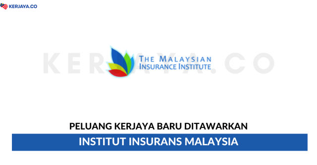 Institut Insurans Malaysia