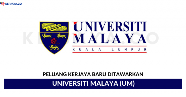 Universiti Malaya(UM)