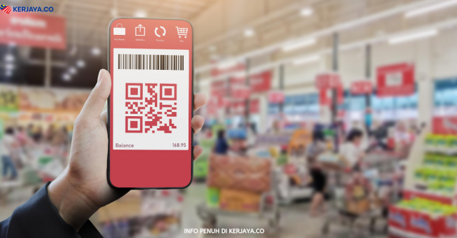 How To Redeem RM50 MySejahtera? Ikut Langkah Ini Semasa Kemaskini Nama Anda