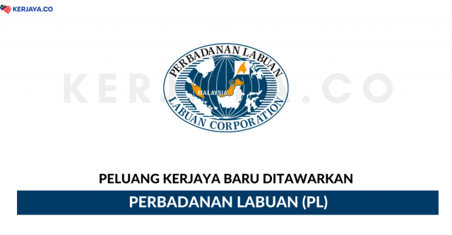 Perbadanan Labuan ~ Pegawai Penilaian