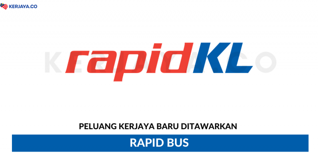 Rapid Bus