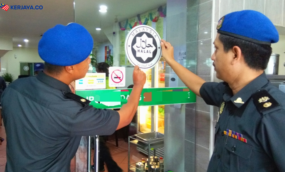 Dapatkan 18 Contoh Soalan Temuduga Penolong Penguat Kuasa Gred KP29 KPDNHEP Disini