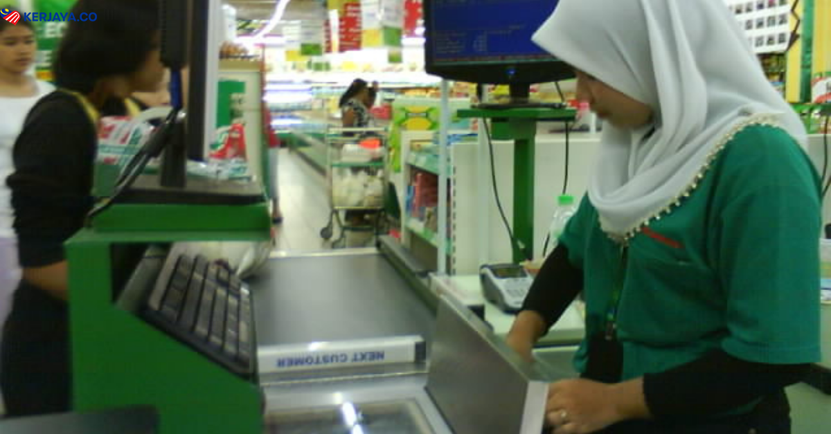 Tak Tahu Kenapa, 5 Kerjaya Ini Dipandang Negatif Rakyat Malaysia
