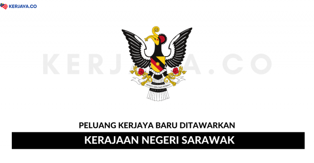 Jabatan Ketua Menteri
