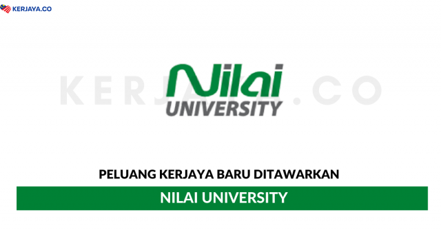 Nilai University