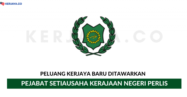 SUK Perlis