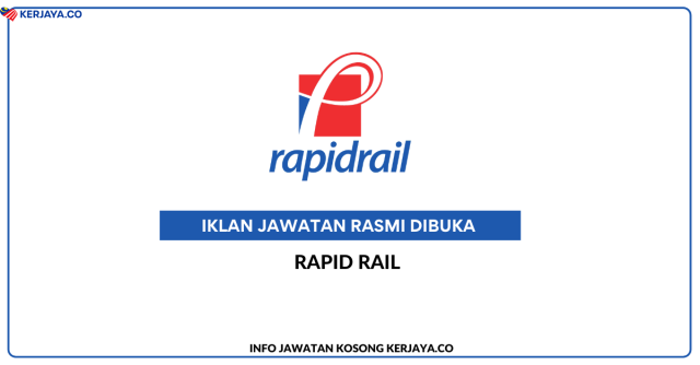 Rapid Rail