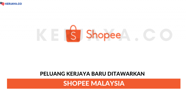 Shopee Mobile Malaysia