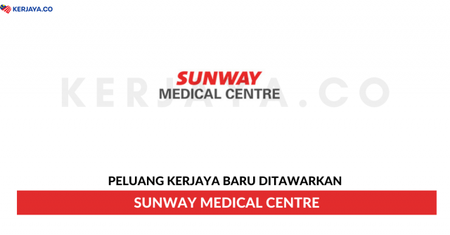 Sunway Medical Centre
