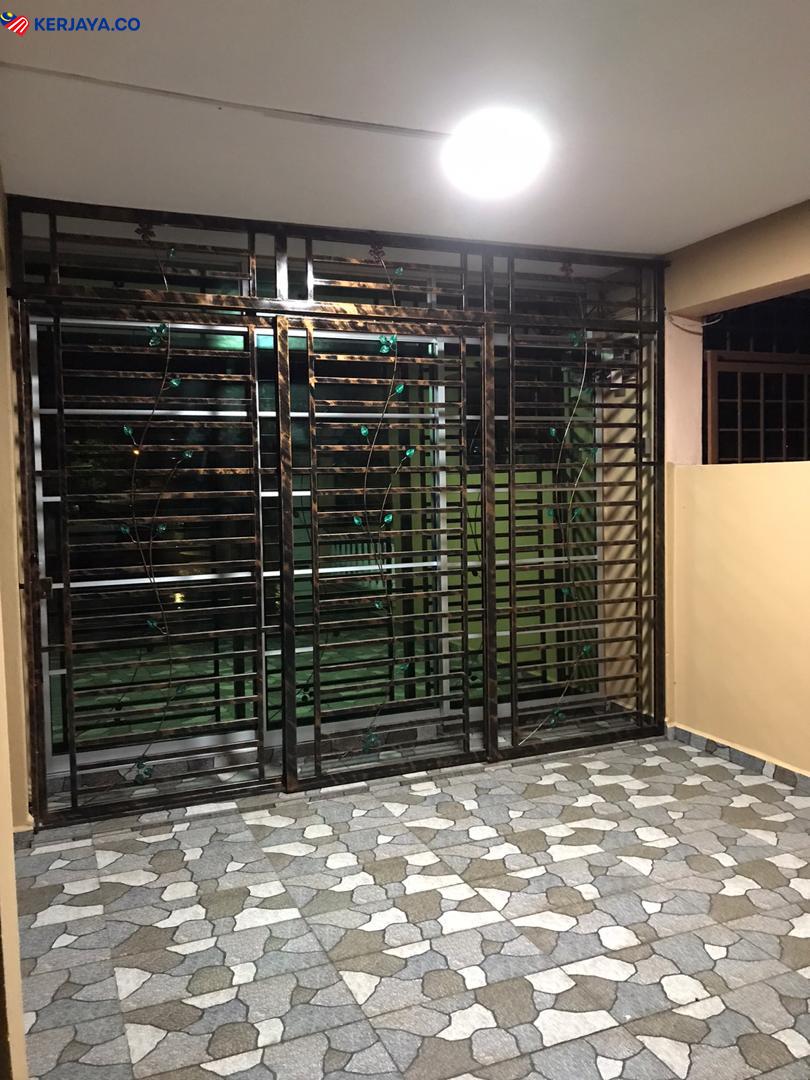 Pakej Setanding Hotel 5 Bintang Di Nasuha Homestay. Kakitangan Awam Dan Swasta Boleh Dapatkan Homestay Murah Perlis Disini