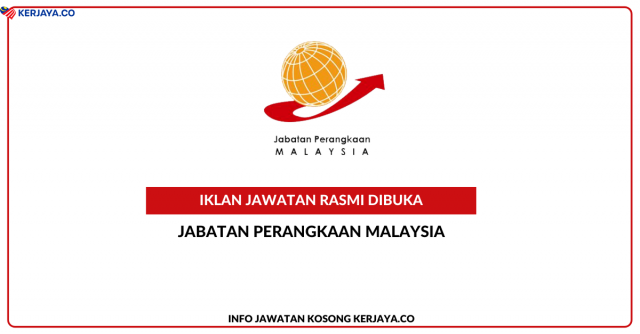 Bahagian Perangkaan Pengeluaran Industri dan Binaan (BPPIB), Jabatan Perangkaan Malaysia