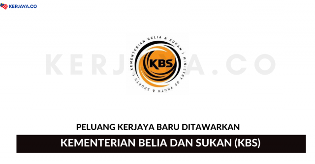 Penyelaras Kajian Indeks Belia Malaysia