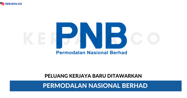 Permodalan Nasional Berhad