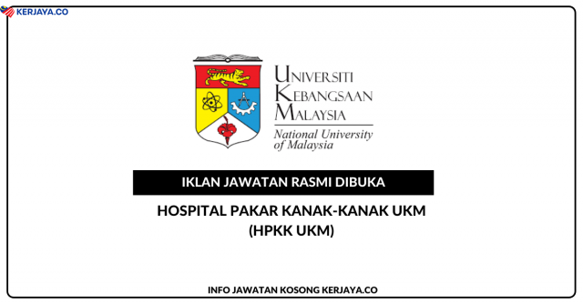 HPKK UKM