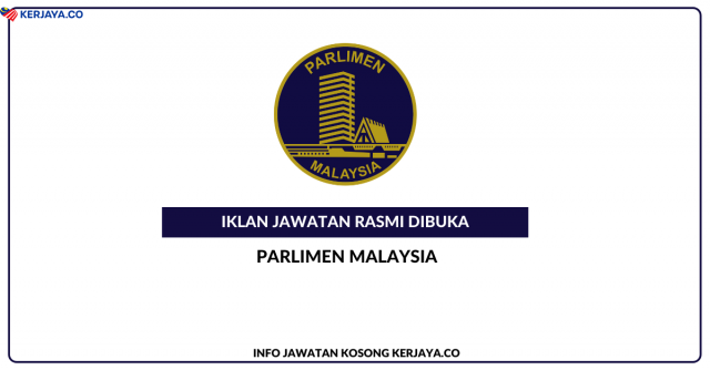 Parlimen Malaysia