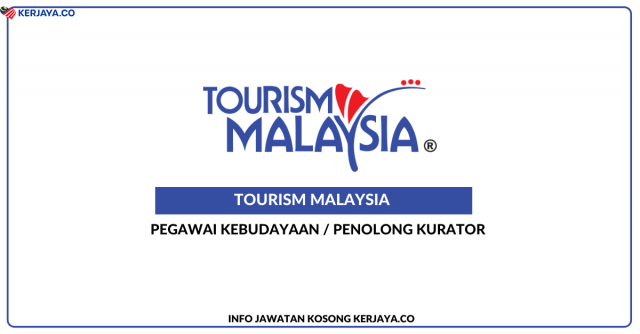 Tourism Malaysia