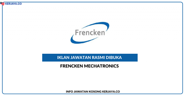 Frencken Mechatronics