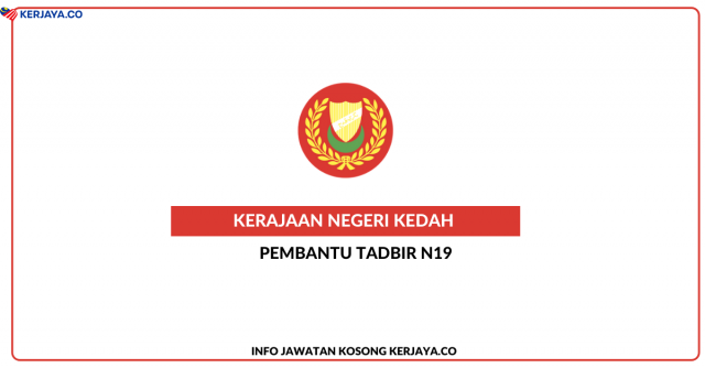 Jabatan Hal Ehwal Agama Negeri Kedah