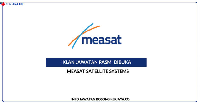 MEASAT Satellite Systems