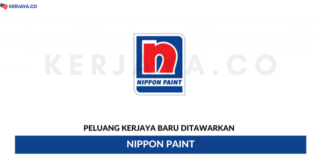 Nippon Paint