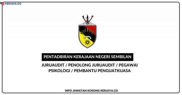 SUK Negeri Sembilan