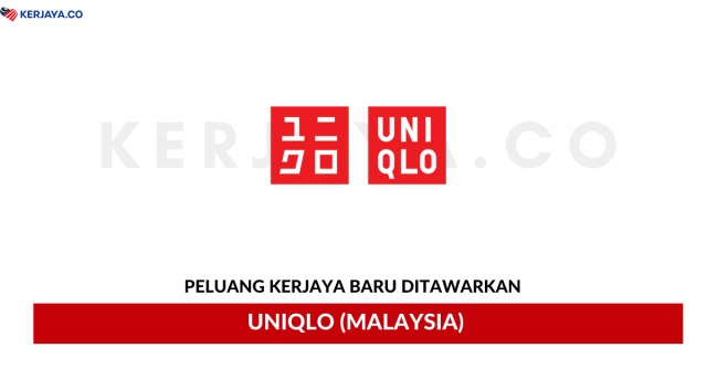 Uniqlo (Malaysia)