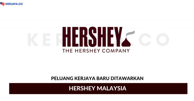 Hershey Malaysia