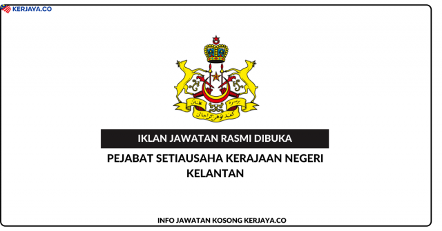 SUK Kelantan