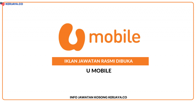U Mobile