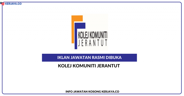 Kolej Komuniti Jerantut