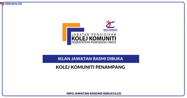 Kolej Komuniti Penampang