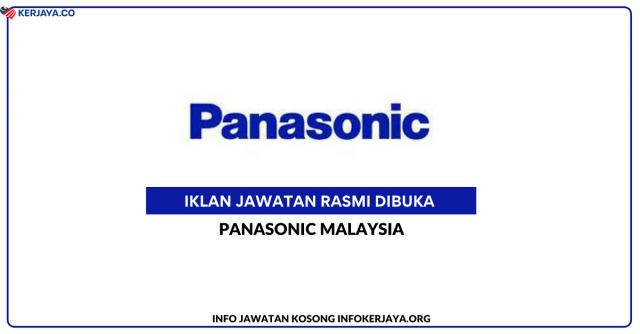 Panasonic Appliances Air Conditioning Malaysia