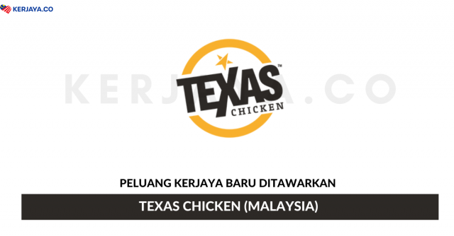 Texas Chicken