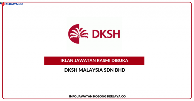 DKSH Malaysia
