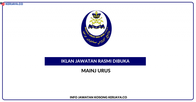 MAINJ Urus