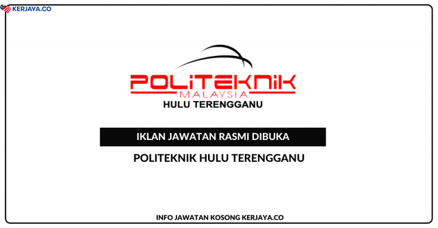 Politeknik Hulu Terengganu ~ Personel MySTEP