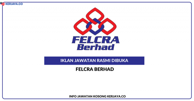 Felcra Berhad