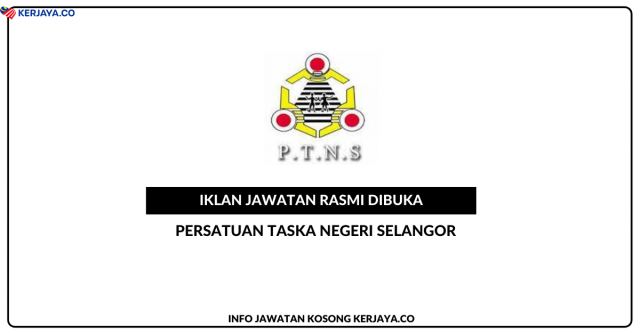 Persatuan Taska Negeri Selangor