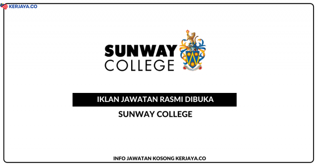 Sunway College