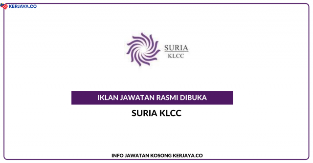 Suria KLCC