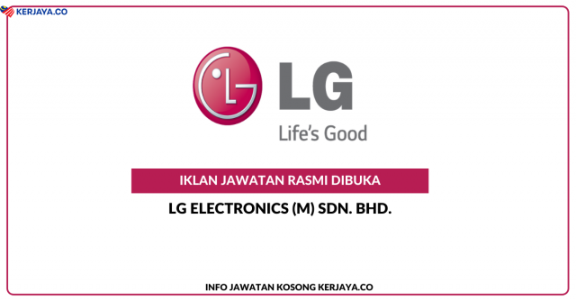 LG Electronics