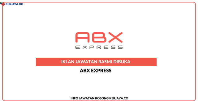 ABX Express